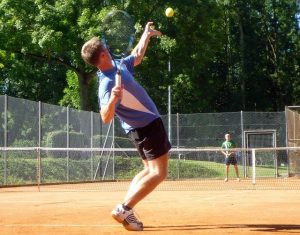 Acheter Des Chaussures De Tennis