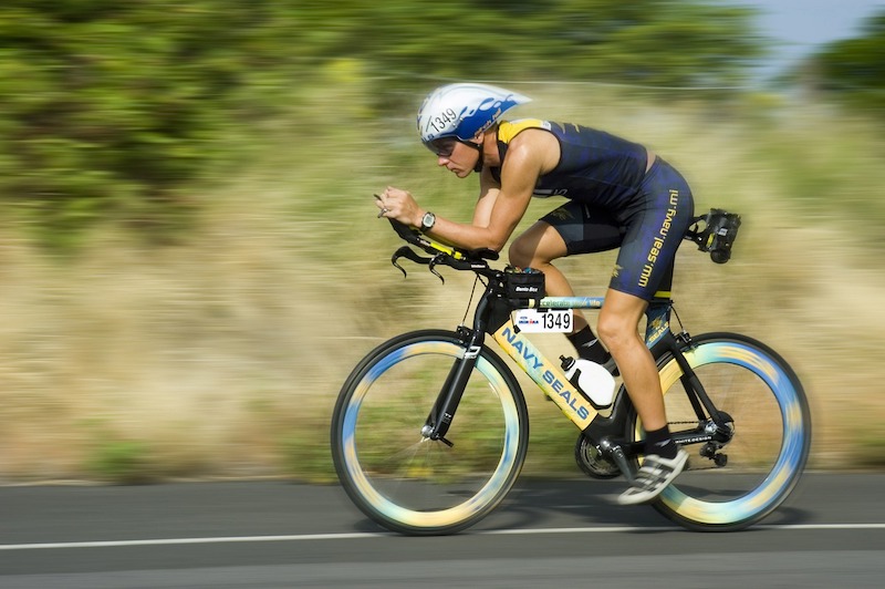 Casque De Vélo