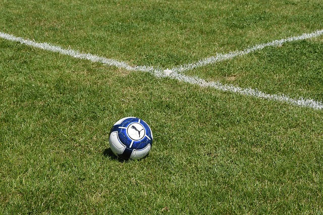 Choisir Son Ballon De Foot