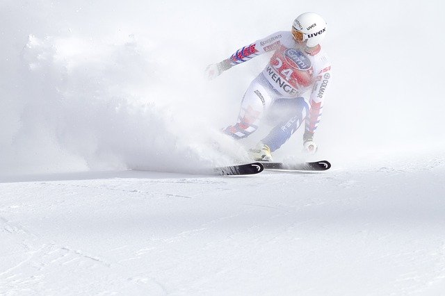 Choisir Taille De Ski