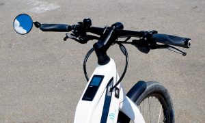 Choisir Vélo Électrique