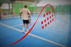 Comment Jouer Au Padel