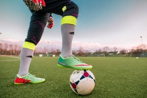 Informations Sur Le Foot