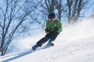 Quelle Taille De Ski Choisir