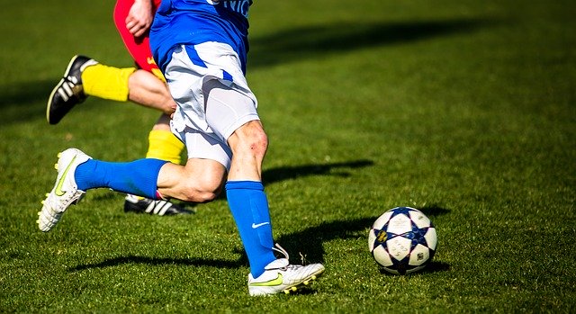 Tout Savoir Sur Le Foot